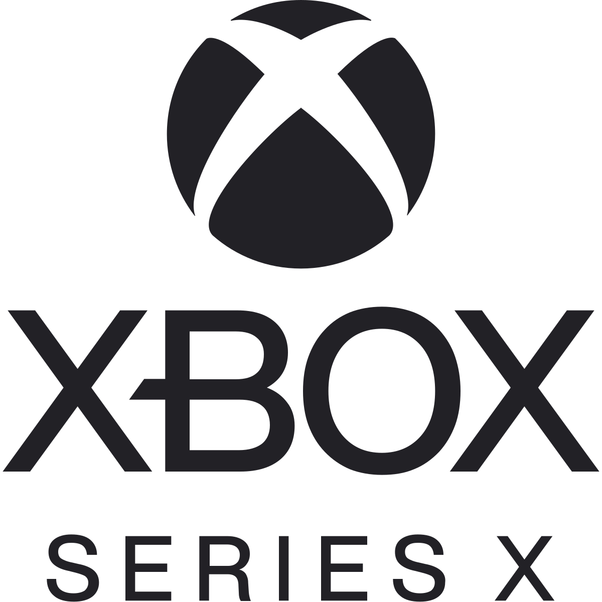 Xbox Series XS Jogos