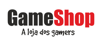 GameShop Angola