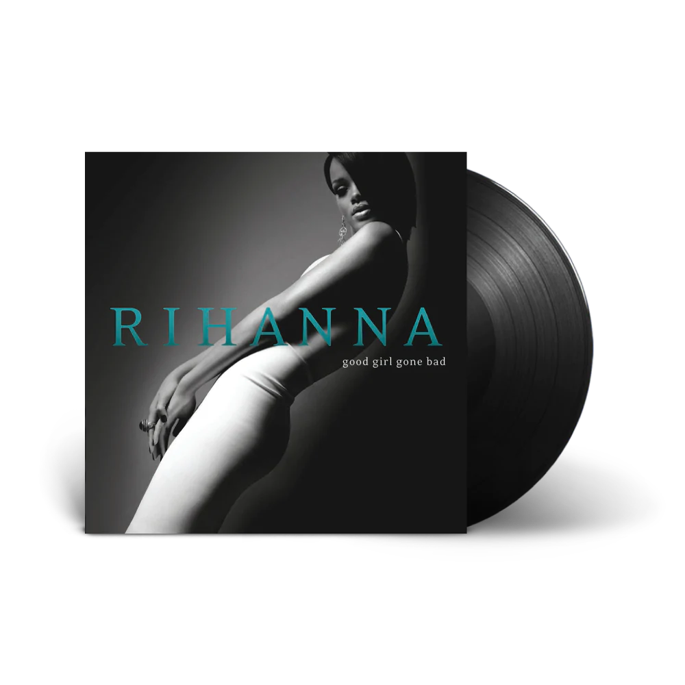 good-girl-gone-bad-rihanna