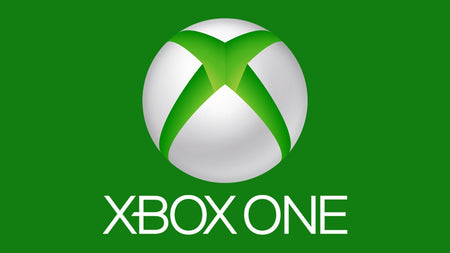 Xbox One Jogos