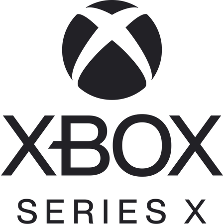 Xbox Series X|S Jogos