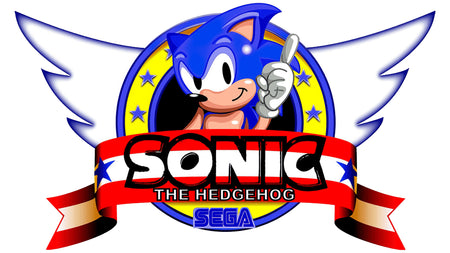 Sonic