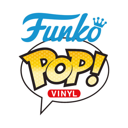 Funko Pop!