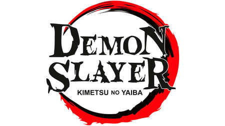 Demon Slayer