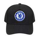 CHAPÉU DESPORTIVO FUTEBOL CHELSEA- NOVO