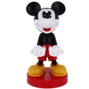 CABLE GUYS MIKEY MOUSE - NOVO - GameShop Angola