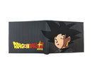 CARTEIRA GOKU - DRAGON BALL - GameShop Angola
