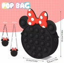 BOLSA MINNIE - GameShop Angola