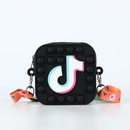 BOLSAS TIK TOK POP IT LUMINOSAS - GameShop Angola