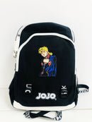 MOCHILA JOJO - NOVO