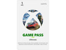 XBOX GAME PASS ULTIMATE CONTA PORTUGUESA  - DIGITAL - Envio por Email/WhatsApp