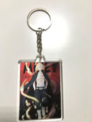 CHAVEIRO TEMÁTICO 3D MIKEY - GameShop Angola