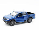CARRO COLECIONÁVEL 2019 FORD RANGER ESCALA 1:27 - GameShop Angola
