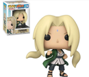 FUNKO TSUNADE - NARUTO