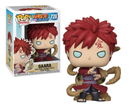 FUNKO GAARA  - NARUTO