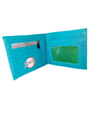 CARTEIRA DEMON SLAYER - GameShop Angola