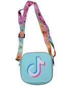 BOLSAS TIK TOK POP IT LUMINOSAS - GameShop Angola