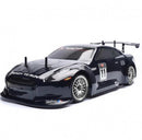 CARRO TELECOMANDADO Rraycom HSP RC ESCALA 1:10 - GameShop Angola