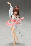 MIKAN YUKI - To Love-ru Darkness