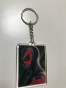 CHAVEIRO TEMÁTICO 3D SPIDER MAN 2 - GameShop Angola
