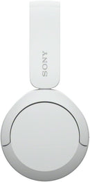 AURICULARES SEM FIO SONY WH-CH520 - NOVO