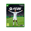 EA SPORTS FC 25 - XBOX SERIES XBOX ONE - NOVO