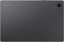 TABLET SAMSUNG GALAXY TAB A8 64 GB - NOVO