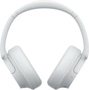 AURICULARES SEM FIO SONY WH C720 - NOVO - GameShop Angola