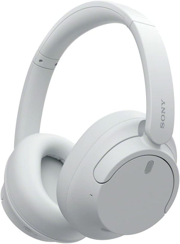 AURICULARES SEM FIO SONY WH C720 - NOVO