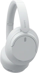 AURICULARES SEM FIO SONY WH C720 - NOVO - GameShop Angola
