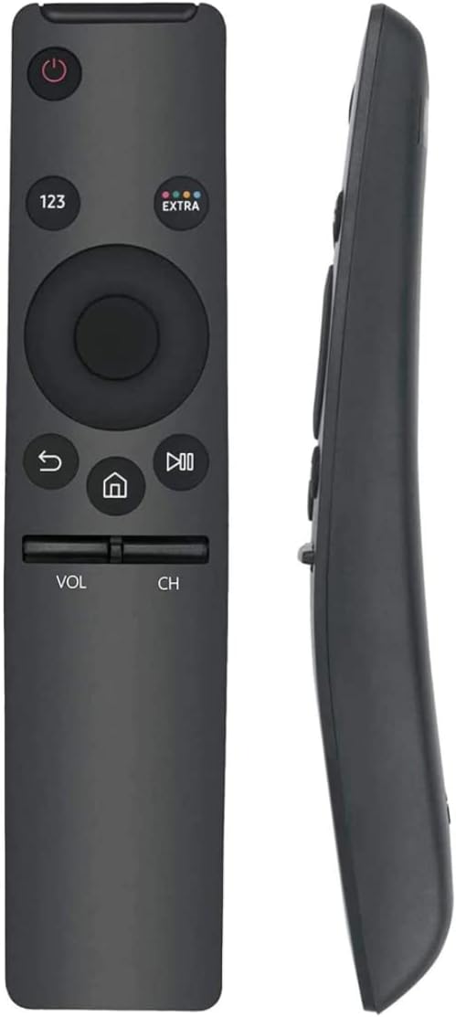 COMANDO UNIVERSAL PARA TV SAMSUNG