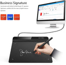 MESA DIGITALIZADORA PARA DESENHO XPPen StarG640 - NOVO