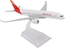 AVIÃO COLECIONÁVEL IBERIA A380 ESCALA 16 cm - GameShop Angola