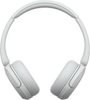 AURICULARES SEM FIO SONY WH-CH520 - NOVO