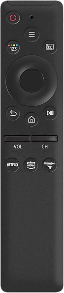 COMANDO UNIVERSAL PARA TV SAMSUNG