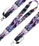 CHAVEIRO PINGENTE DE CELULAR DEMON SLAYER - GameShop Angola