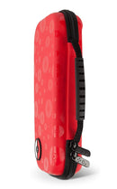 BOLSA PROTETORA POKE BALL NINTENDO SWITCH | LITE - GameShop Angola