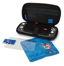 BOLSA PROTETORA SLIM KIT MARIO KART NINTENDO SWITCH | LITE - GameShop Angola