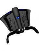 ADAPTADOR STRIKEPACK DOMINATOR COLLECTIVE MINDS PS4 NOVO - GameShop Angola