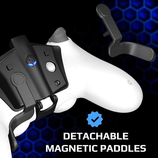 ADAPTADOR STRIKEPACK DOMINATOR COLLECTIVE MINDS PS4 NOVO - GameShop Angola