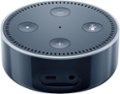AMAZON ECHO DOT COLUNA INTELIGENTE (2a Geração) - RECONDICIONADO - GameShop Angola