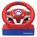 VOLANTE MARIO KART RACING PRO SWITCH - NOVO