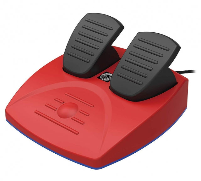 VOLANTE MARIO KART RACING PRO SWITCH - NOVO