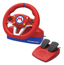 VOLANTE MARIO KART RACING PRO SWITCH - NOVO