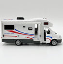 CARRO COLECIONÁVEL HSOMID TOURING CAR ESCALA 1:32 - GameShop Angola