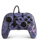 COMANDO POWERA MEWTO COM FIOS SWITCH - NOVO