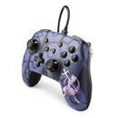 COMANDO POWERA MEWTO COM FIOS SWITCH - NOVO