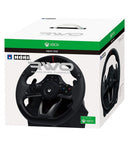 VOLANTE HORI RACING WHEEL OVERDRIVE XBOX ONE | SERIES X | PC - NOVO