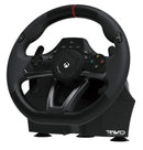 VOLANTE HORI RACING WHEEL OVERDRIVE XBOX ONE | SERIES X | PC - NOVO