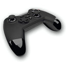 COMANDO GIOTECK WX4 PREMIUM SEM FIOS -  SWITCH/PS3/PC
